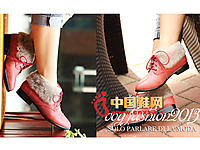 �ָ��ﶬŮЬϵ�� ʱ��ë������ŮЬ