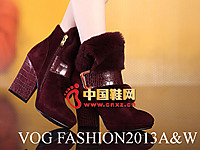 �ָ��ﶬŮЬϵ�� ʱ��ë�޸߸���ѥ