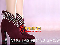 �ָ��ﶬŮЬϵ�� ʱ�и߸���ѥ