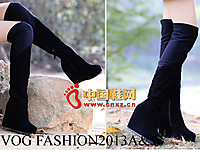 �ָ��ﶬŮЬϵ�� ʱ�����г�ѥ