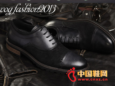 �ָ�ʱ����Ьϵ��