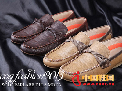 �ָ�ʱ����Ьϵ��