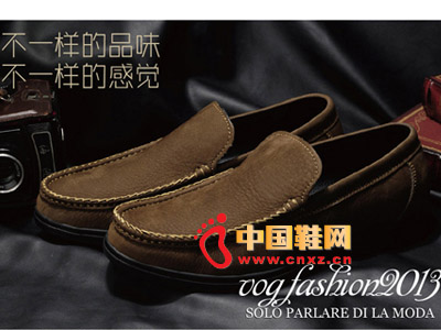 �ָ�ʱ����Ьϵ��