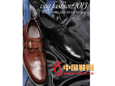 �ָ�ʱ����Ьϵ��