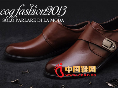 �ָ�ʱ����Ьϵ��