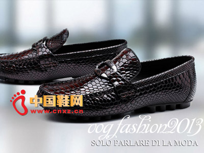 �ָ�ʱ����Ьϵ��