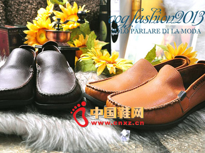 �ָ�ʱ����Ьϵ��