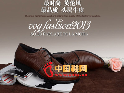 �ָ�ʱ����Ьϵ��