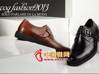 �ָ�ʱ����Ьϵ��