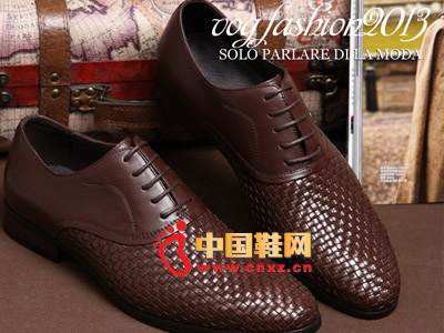 �ָ�ʱ����Ьϵ��