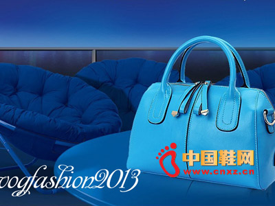 �ָ�ʱ��Ƥ��ϵ��