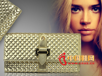 �ָ�ʱ��Ƥ��ϵ��