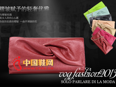 �ָ�ʱ��Ƥ��ϵ��