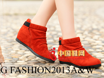 �ָ��ﶬŮЬϵ�� ʱ�����ж�ѥ