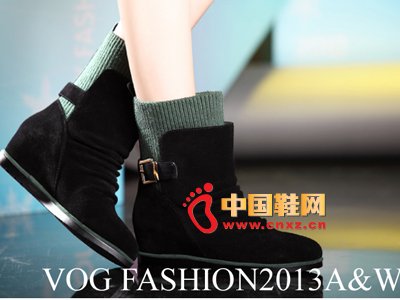 �ָ��ﶬŮЬϵ�� ʱ�����ж�ѥ