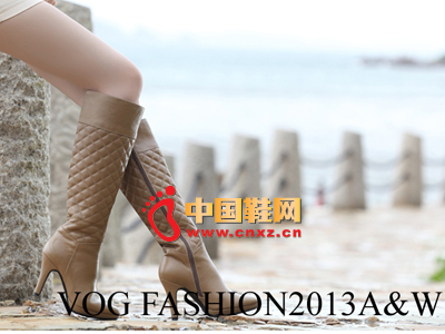 �ָ��ﶬŮЬϵ�� ʱ�и߸���ѥ