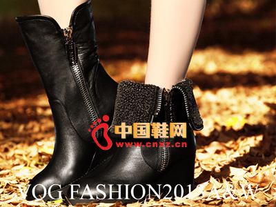 �ָ��ﶬŮЬϵ�� ʱ��������ѥ