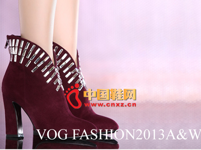 �ָ��ﶬŮЬϵ�� ʱ�и߸���ѥ