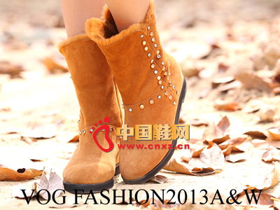 �ָ��ﶬŮЬϵ�� ʱ��������ѥ