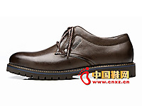 ŷ�ױ�2013�¿�ƤЬ���� ��ʿ����ƤЬ