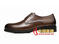 ŷ�ױ�2013�¿�ƤЬ���� ��ʿ��װƤЬ