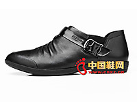 ŷ�ױ�2013�¿�ƤЬ���� ��ʿ����ƤЬ