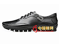 ŷ�ױ�2013�¿�ƤЬ���� ��ʿ����ƤЬ