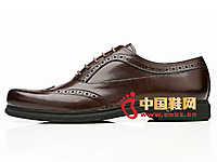 ŷ�ױ�2013�¿�ƤЬ���� ��ʿ��װƤЬ