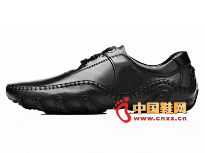 ŷ�ױ�2013�¿�ƤЬ���� ��ʿ����ƤЬ