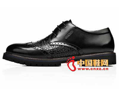 ŷ�ױ�2013�¿�ƤЬ���� ��ʿ��װƤЬ