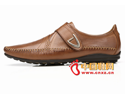 ŷ�ױ�2013�¿�ƤЬ���� ��ʿ����ƤЬ