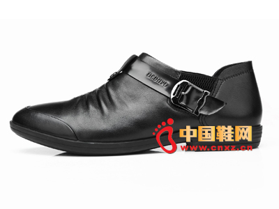 ŷ�ױ�2013�¿�ƤЬ���� ��ʿ����ƤЬ