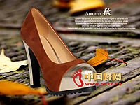 ������ʱ���ﶬŮЬ���� ��ͷ�߸�Ů��Ь