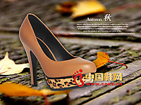 ������ʱ���ﶬŮЬ���� ��ˮ̨�߸�Ů��Ь