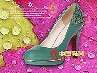 ������ʱ���ﶬŮЬ���� ���߸߸�Ů��Ь