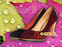 ������ʱ���ﶬŮЬ���� �����߸�Ů��Ь