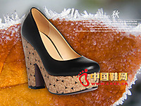 ������ʱ���ﶬŮЬ���� ��ˮ̨���߸�Ů��Ь