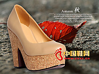 ������ʱ���ﶬŮЬ���� ��ˮ̨���߸�Ů��Ь