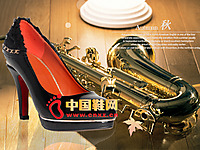 ������ʱ���ﶬŮЬ���� ���߸߸�Ů��Ь