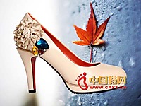 ������ʱ���ﶬŮЬ���� ��ˮ̨�⻨��ʯ�߸�Ů��Ь