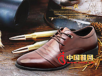 ������ʱ����Ь���� ϵ����װƤЬ