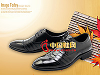 ������ʱ����Ь���� ϵ������ƤЬ