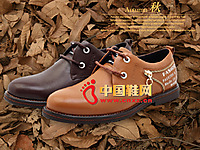 ������ʱ����Ь���� ϵ������ƤЬ