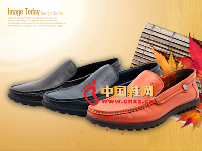 ������ʱ����Ь���� ����ƤЬ