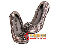 ��������2013�ﶬ�¿�ŮЬ���� ƽ��Ь