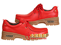 ��������2013�ﶬ�¿�ŮЬ���� ����Ь