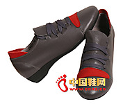 ��������2013�ﶬ�¿���Ь����