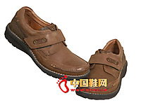 ��������2013�ﶬ�¿���Ь����