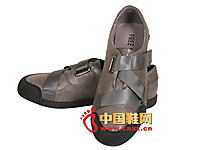 ��������2013�ﶬ�¿���Ь����