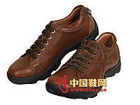 ��������2013�ﶬ�¿���Ь����